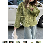 사진처럼 예쁘면 당장 사는건데.. 이미지