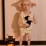 야무진것들 하나씩 수집해야겠다 이미지