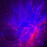 알리에서 이상한 물건을 샀음 이미지