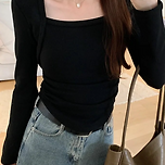 9500원 무료배송 이미지