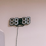 천원마트 진짜 개꿀템 이미지