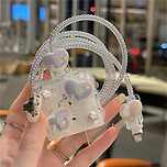 케이블 보호 커버 케이스 이미지