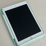 아이패드 케이스랑 짭플펜슬 굿 이미지