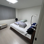 아정당 포장이사 후기 (이사짐센터, 용달이사, 이사업체, 아정당이사, 포장이사) 이미지