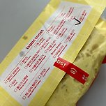 토요일 아점 이미지