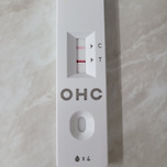 하 새해 첫글이...얘둘아ㅜ 이미지