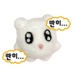 다음카페에서 테이블에서 단어 검색시 다음카페만 주르륵 나오는데 이미지