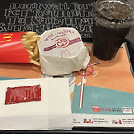 잘 먹었습니다. 이미지