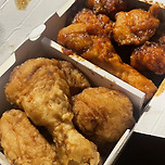 테이블에게 이미지
