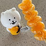 이거 보자마자 농담곰 인형 사고싶어짐ㅋㅋㅋㅋ큐ㅠㅠㅠ 이미지