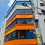 저 오늘 용산 갔다왔어요 이미지