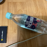 클린업 쩐당 이미지