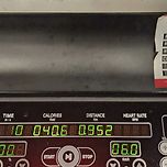 고민하다 왔어요 이미지