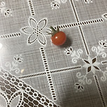 어제 수확한 방울 토마토 이미지