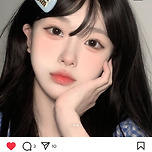 메이크업샵 가서 이러케 해주세요 하몀 이미지