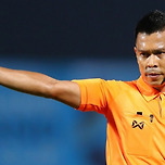 u17 아시안컵 결승전 보신 분.... 이미지