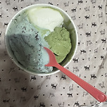 초코나무숲 품절 이슈 이미지