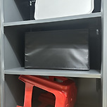 만드는 내내 이상하다 생각은 했다만 ㅋㅋㅋㅋ 이미지