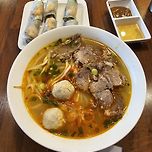 음식사진플에 질수없어서 점심먹은거라도 올리기.. 이미지