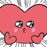 좋은 아침! 이미지