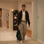 시켜줘 테이블 명예 단골손님 이미지