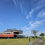 제주 날씨 미쳤슴돠. 이미지