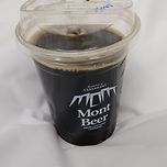 술 잘마시는 사람이랑 친구하고싶다 이미지