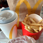 베토디 세트(〃´𓎟`〃) 이미지