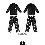 고민중..... 이미지