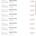 유튜브프리미엄에 이미지