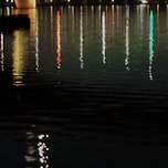 대화를 많이 하면 대화의 기술이 늘까? 이미지