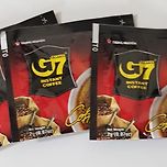 최애 커피 이미지