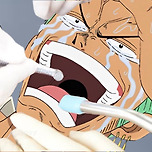 아 이번주 치과 가야댐 이미지