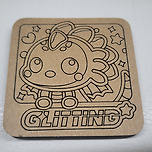 필름 컬러링 했어!! 이미지