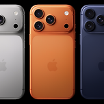 고를게 없어 ㅠㅠㅠㅠ 이미지