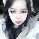 이거 박봄 맞아요?? 이미지