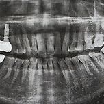 도와주세요제발 이미지