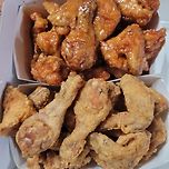 호식호식 이미지