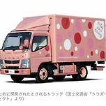 누가누가 더 멍청한가 세기의 대결하는 거 같다… 이미지