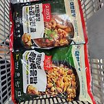 엘베 광고에 혹해서.. 이미지