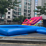 오늘 집앞 이미지