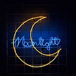 원데이클래스에서 만들었어 이미지