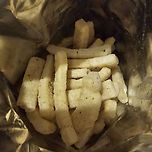 드디어 먹태깡 후기 이미지