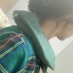 목어깨 뻐근해서 죽는 줄 알았는데 이미지