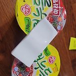 요새 컵누들 마라탕 먹는데 맛잇음 이미지