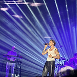 미쳤다 도랐다 이미지