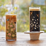 텀블벅으로 뭐 사는거 별로 안좋아하는데 이미지