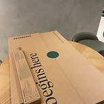 헉 스벅 캘린더 개크다 이미지