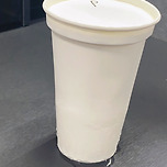 페퍼민트티야 울지마.. 이미지