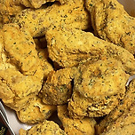 단골손님챌린지 도전~~!!! 이미지